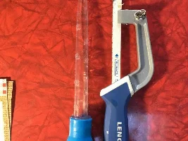 Best cleanup