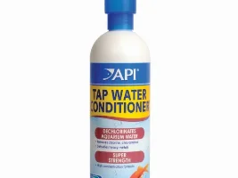 API STRESSCOAT
