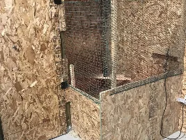 I am getting baby chickens!