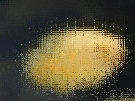 Guess-The-Fish