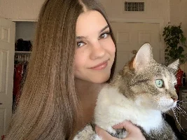 Pet pics