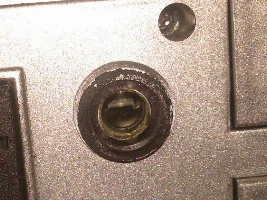Fuse Help! All Pond Solutions Aquarium?