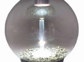8 gallon
