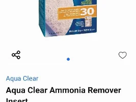 Are any of these any good n worthy ? Or ai should just do water changes ?
