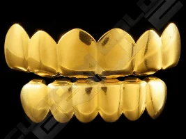 Where to buy non-lead plant weights?