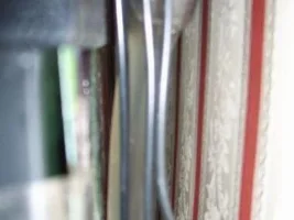 Tetratec external filter