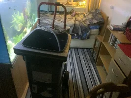 Project Flipper
