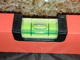 My extreme DIY journey from rookie to almost pro. Low Iron glass aquarium/sump. Anoxic Filtration System. Dr. Kevin Novak.