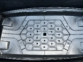D.I.Y Pond Filter for Koi Pond