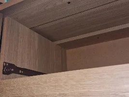 Just need a bit of advice on my stand