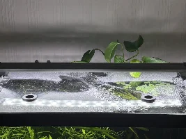 Any good acrylic sheet suppliers? (UK)