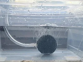 So Many Babies