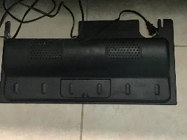 Does anyone know what lightbulbs go in this?