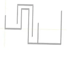 Sump/overflow Tank Design.
