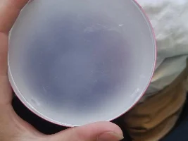 DIY Light