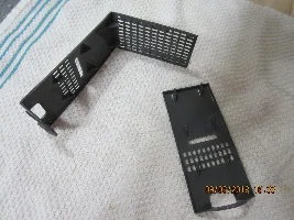 For Those Who Use AquaClear HOB Filters