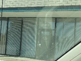 LiveAquaria.com?