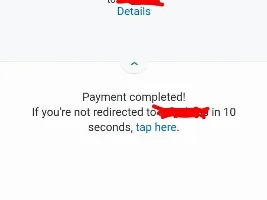 made my husband cry
