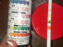 Having parasite (ich) issue. Won’t go away