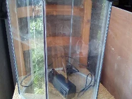 What to do with this?