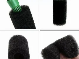 Suggestions for making filters safe?