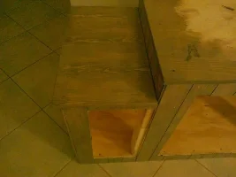 My 180 Gallon (681 Liters) Build From Start To Finish