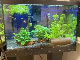 Marina Lux LED Free to good home