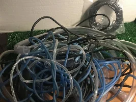 DC/DMV area - random supplies