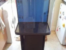 Interpet 94L River/reef For Sale