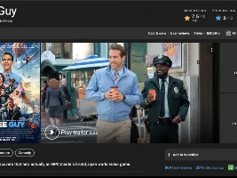 Movies and TV Series that you watched / review