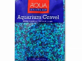 Question on keeping/changing substrate for plant growth