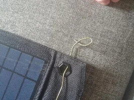 The Quest to save my Temp. Control