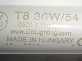 Cheap full-spectrum lighting (UK)