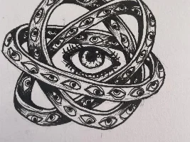 Inktober