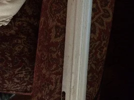 What model plant light is this?