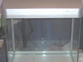 My Aqua One 510 (75l)