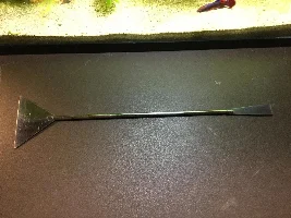 Re-starting 15 gallon, 1st time with sand