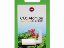 Opinion Of Co2 Atomizer