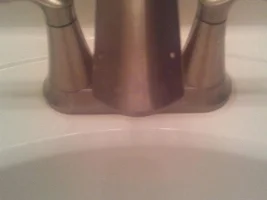 Huge mistake... Im so mad at myself...