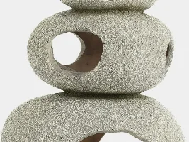 Best material for ornaments