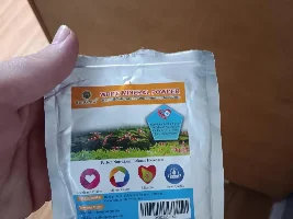 Will this repair my snails shell