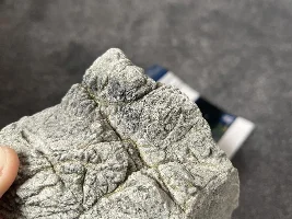 Rocks