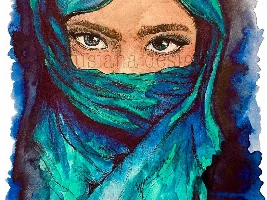 Juice’s Art Journey