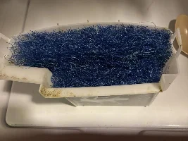 avoiding a train wreck