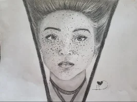 Art I've Been Doing for Sale