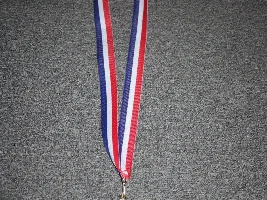 Winners...