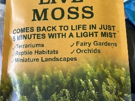 thoughts on aquatic pot covers... and what if you don't want a pot???