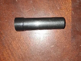 Aquael Ultramax 1000