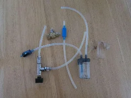 Co2 Equipment For Sale