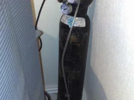 Hows My Setup Looking?